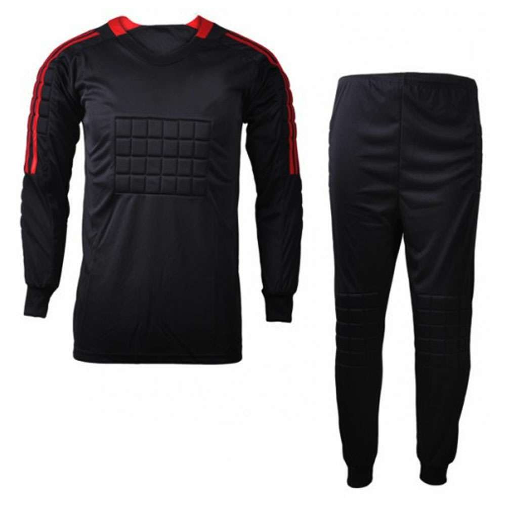 Goalkeeper Uniform